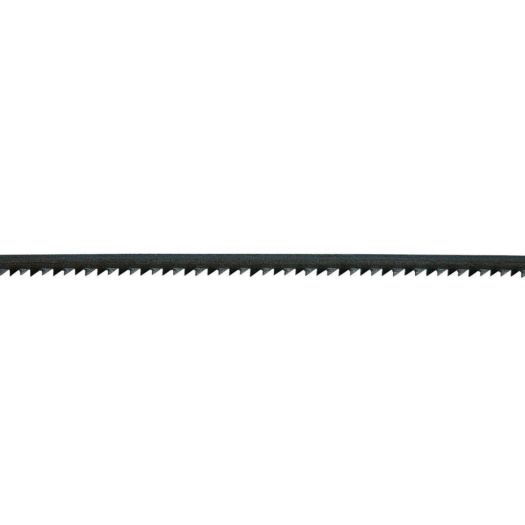 5 in. Scroll Saw Blades, 6 Piece J588390