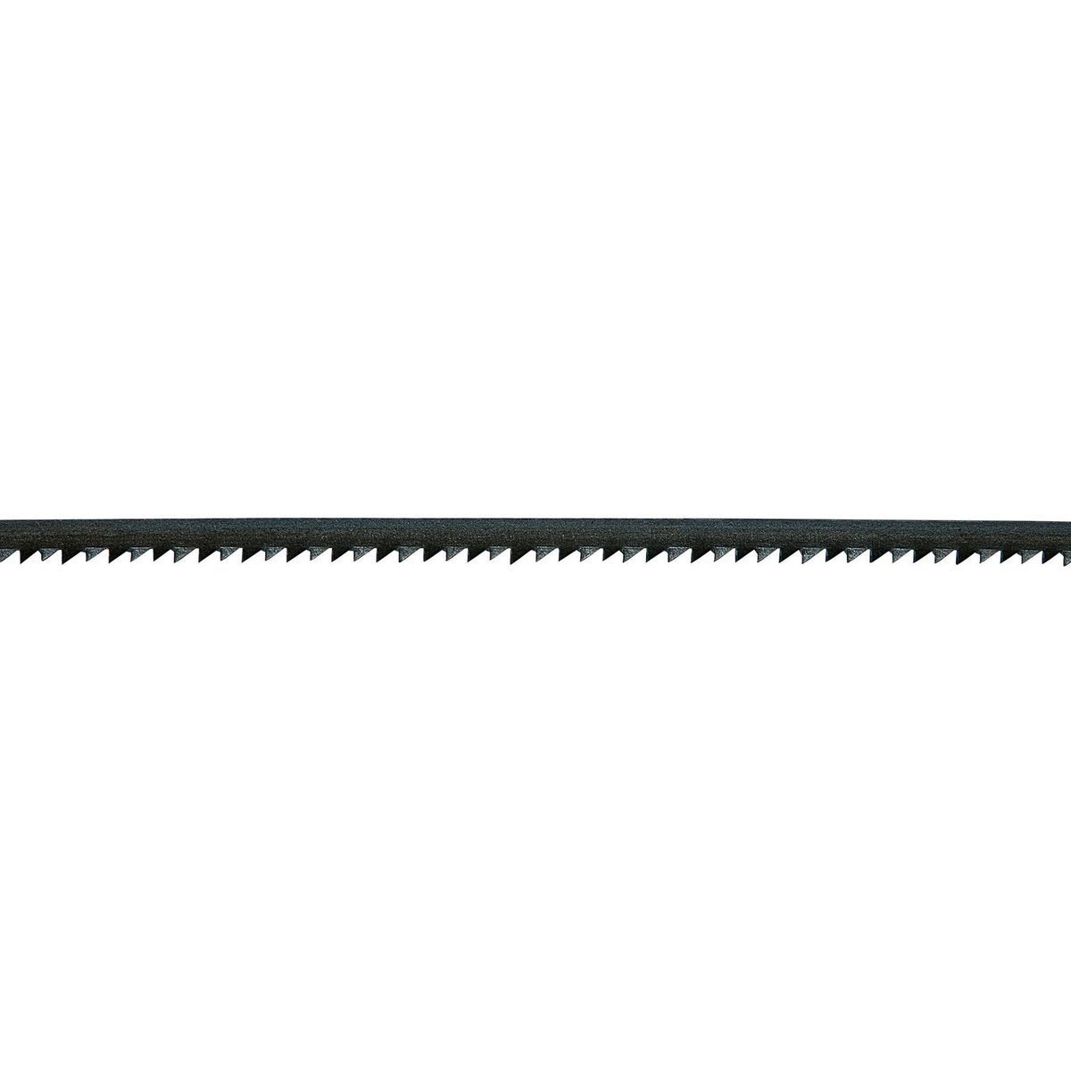 5 in. Scroll Saw Blades, 6 Piece J588390