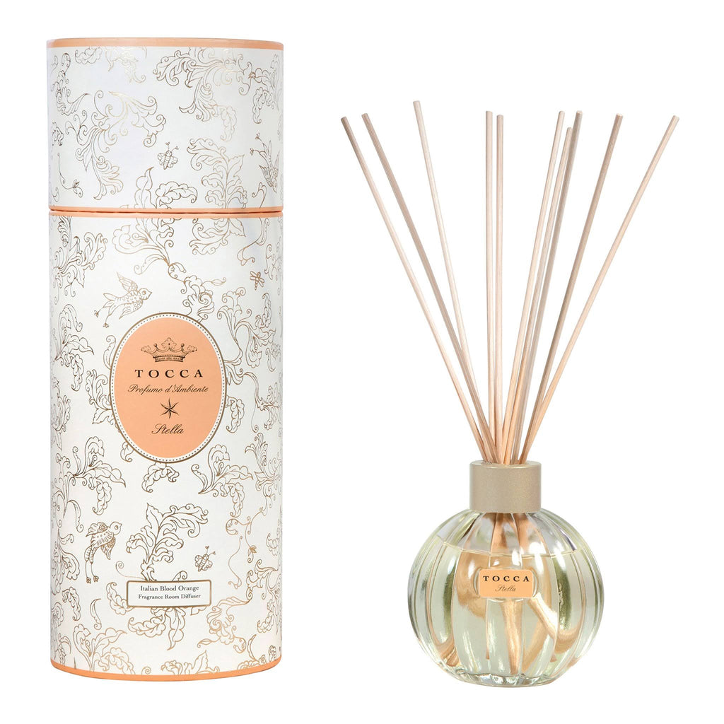 Stella Reed Diffuser T311977