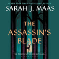 Fantasy Novellas K517727