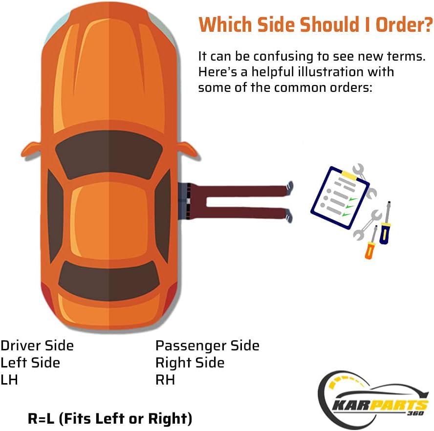 5th Wheel Hitch Y81133