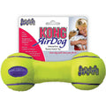 Squeaker Dumbbell Pet Supplies C950095