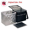 Cooler Bag J1462