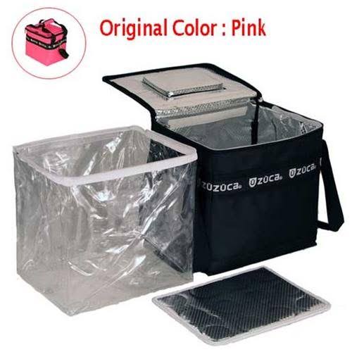 Cooler Bag J1462