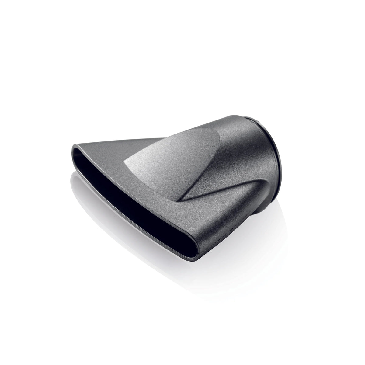 Powerful Fast Hair Dryer I136237