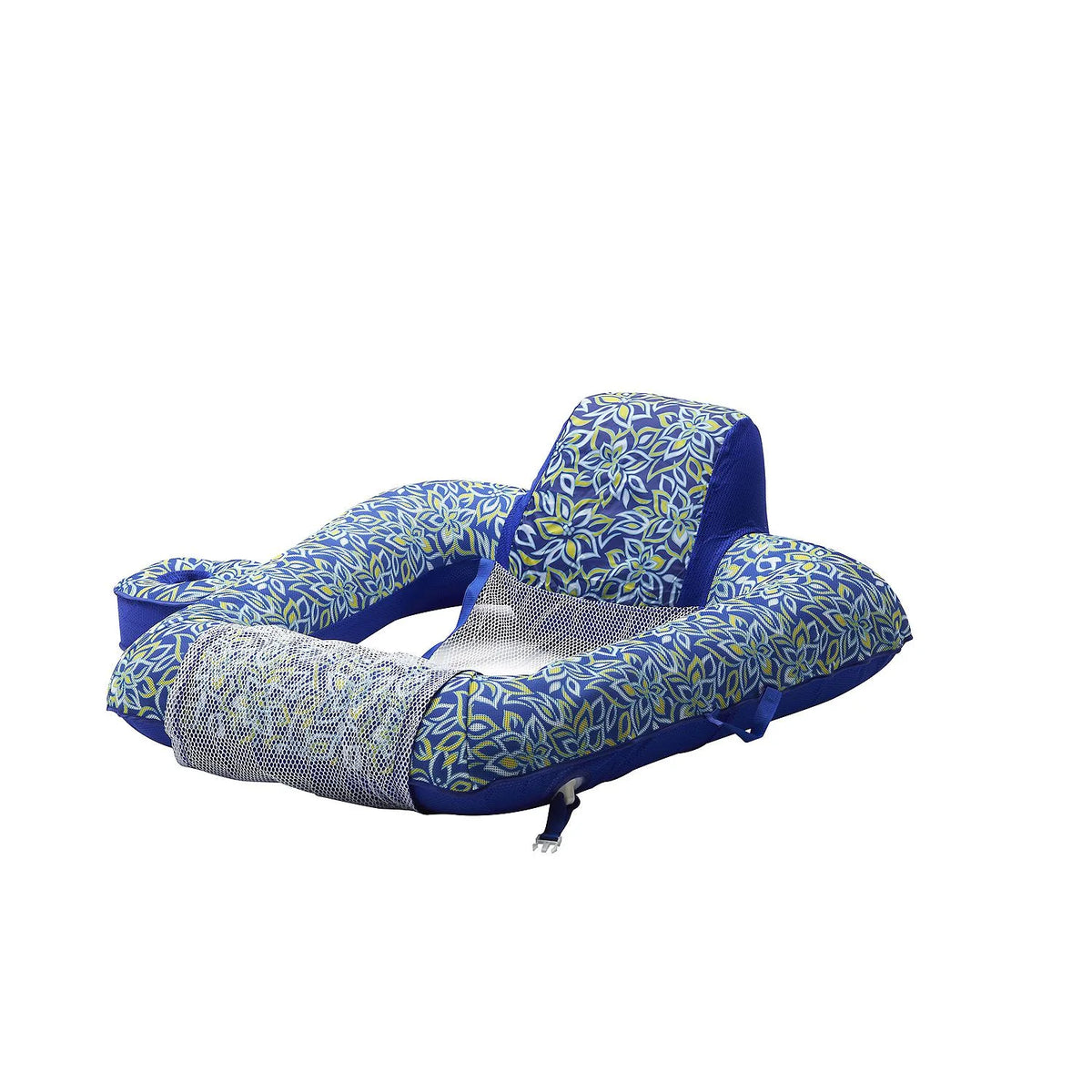 Floating Zero Gravity Chair Z6883