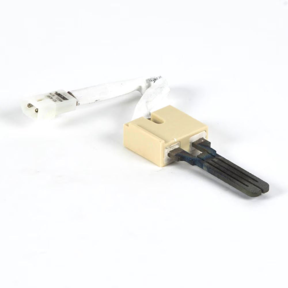 Admiral Dryer Igniter M800194