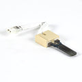 Admiral Dryer Igniter M800194