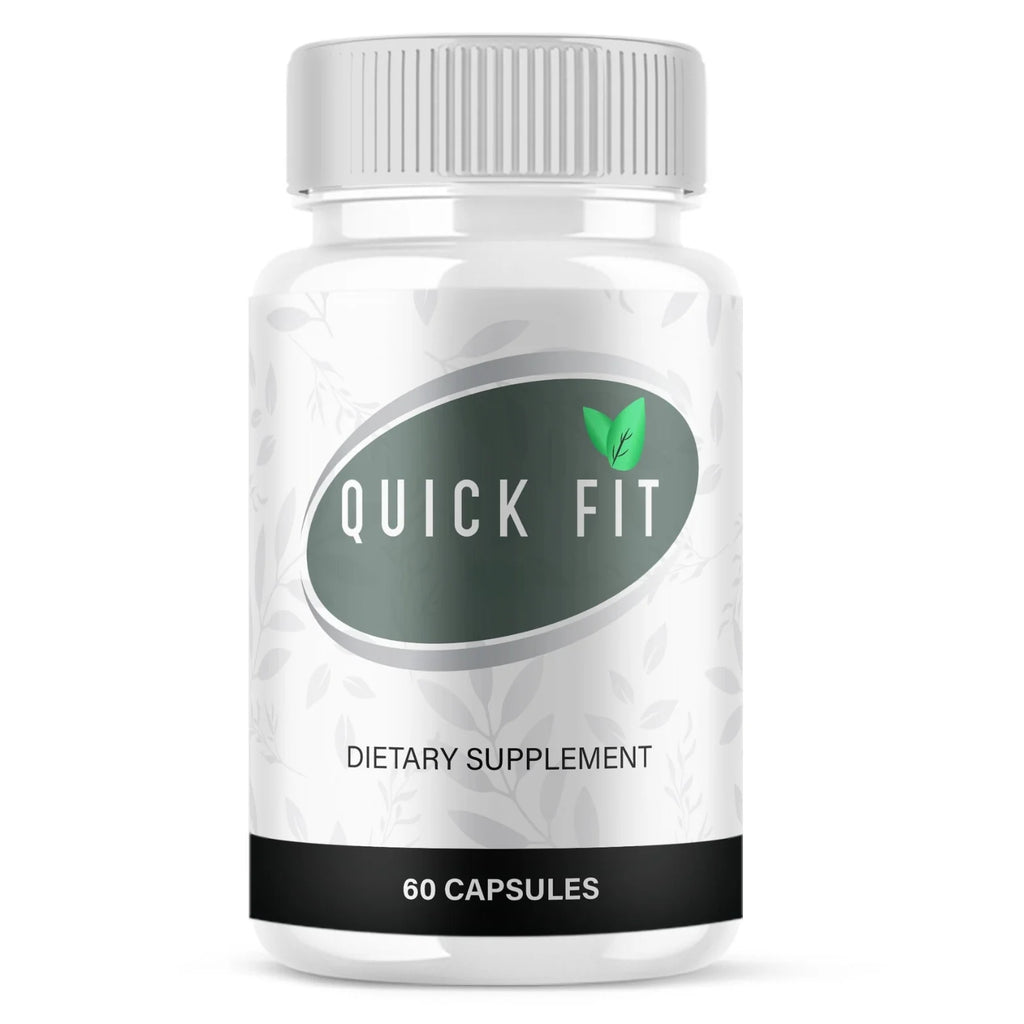 Keto Capsules L422710