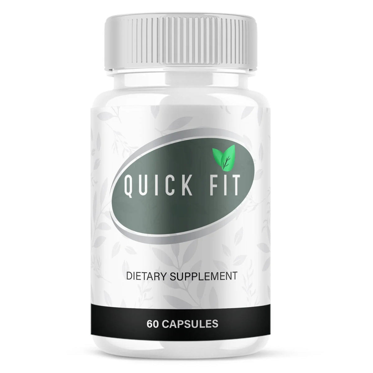 Keto Capsules L422710