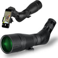 20-60x85 BAK4 Waterproof Spotting Scope G8881
