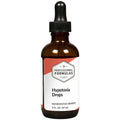 2 oz Drops X41435