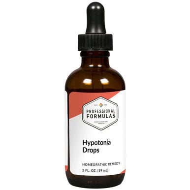 2 oz Drops X41435