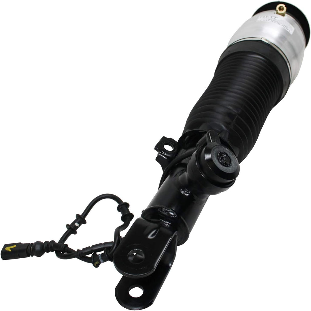 RMT Air Suspension Front Left Air Strut C998743