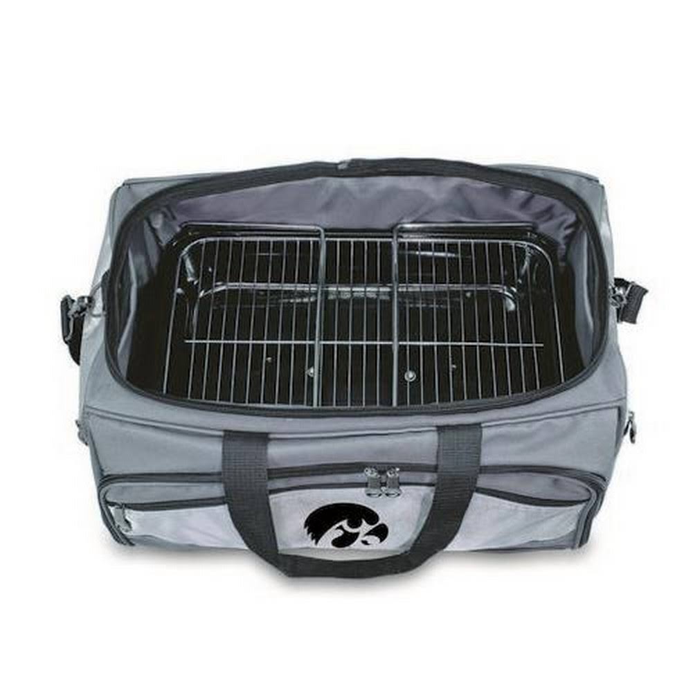 Buccaneer Tote Cooler Q828