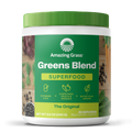 Greens Blend Superfood Powder 8.5 oz P56844