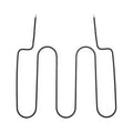 Broil Element 4000W B9227