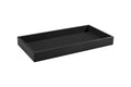 Baby Changing Tray G9837