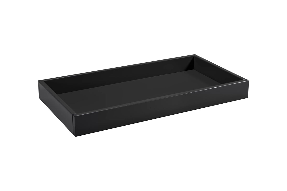 Baby Changing Tray G9837