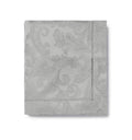 Grey Table Linens B780