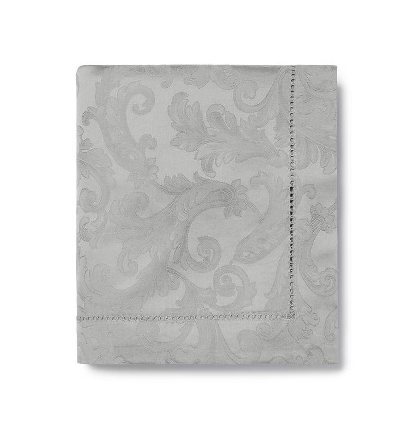 Grey Table Linens B780
