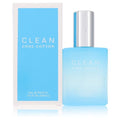 Cotton Eau De Parfum Spray 1 oz C933510