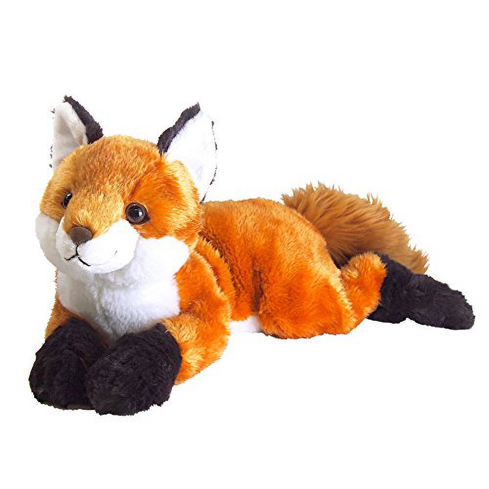 Plush Toy M size Q5640