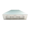 36-Inch Ducted Insert Range Hood N673