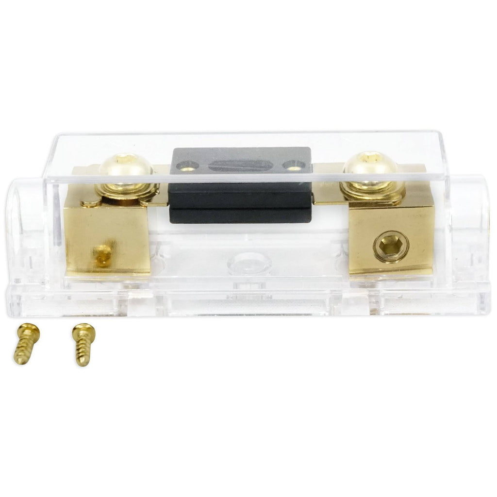 8000 Watt Mono Class D Amplifier B16371