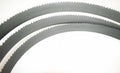 Band Saw Blade, 11 ft. 1/2x22 V20911