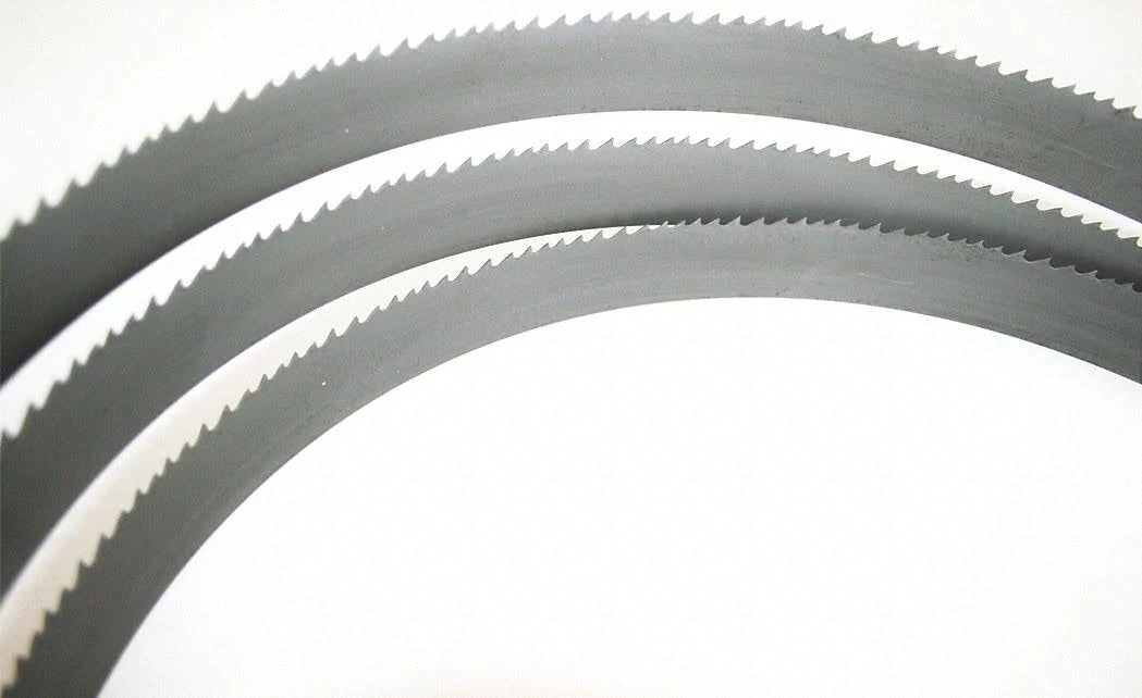 Band Saw Blade, 11 ft. 1/2x22 V20911