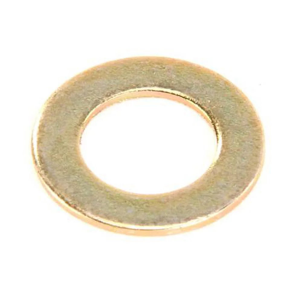 Special Washers X17507