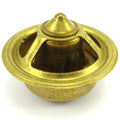 142 Degree Thermostat N6052