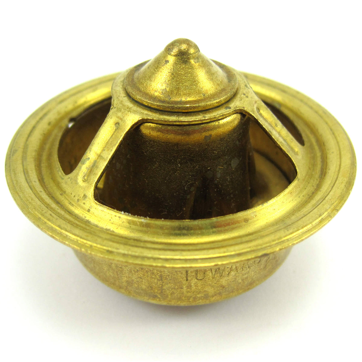 142 Degree Thermostat N6052
