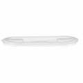 Batch Container Lid N7020