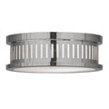 Flush Mount Light Fixture C448