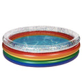 Inflatable Pool R430