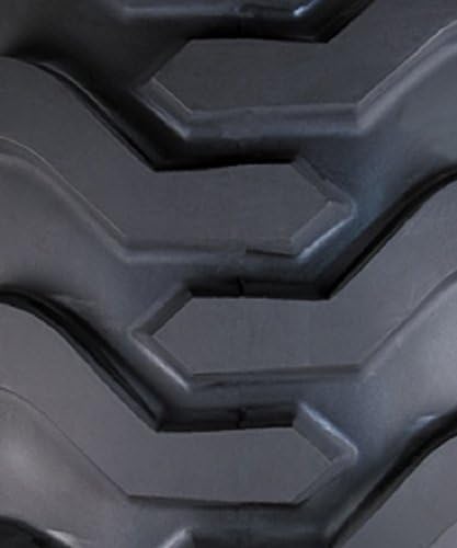 Industrial Tire -27/10.50-15 Z112