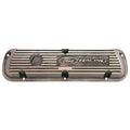 Valve Covers N862515