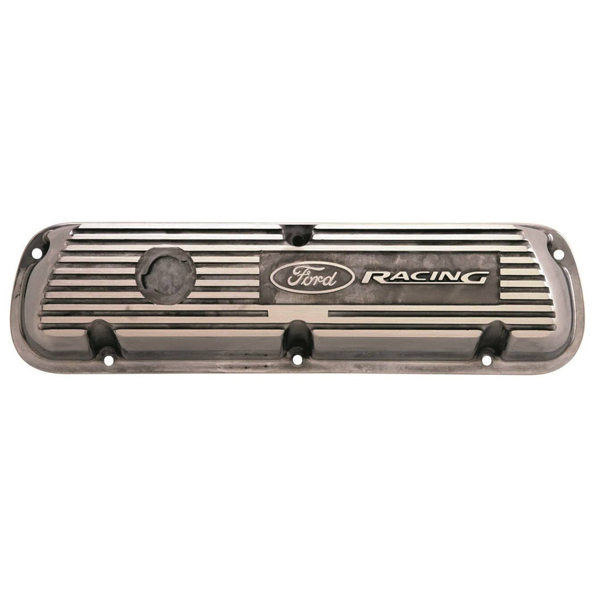 Valve Covers N862515