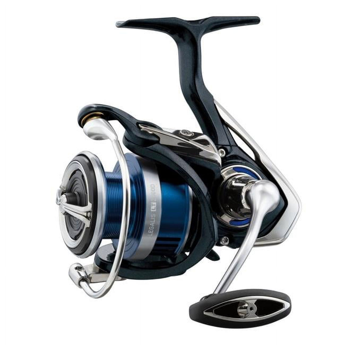 Spinning Reel U986577
