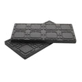 Non Slip Leveling Block A432