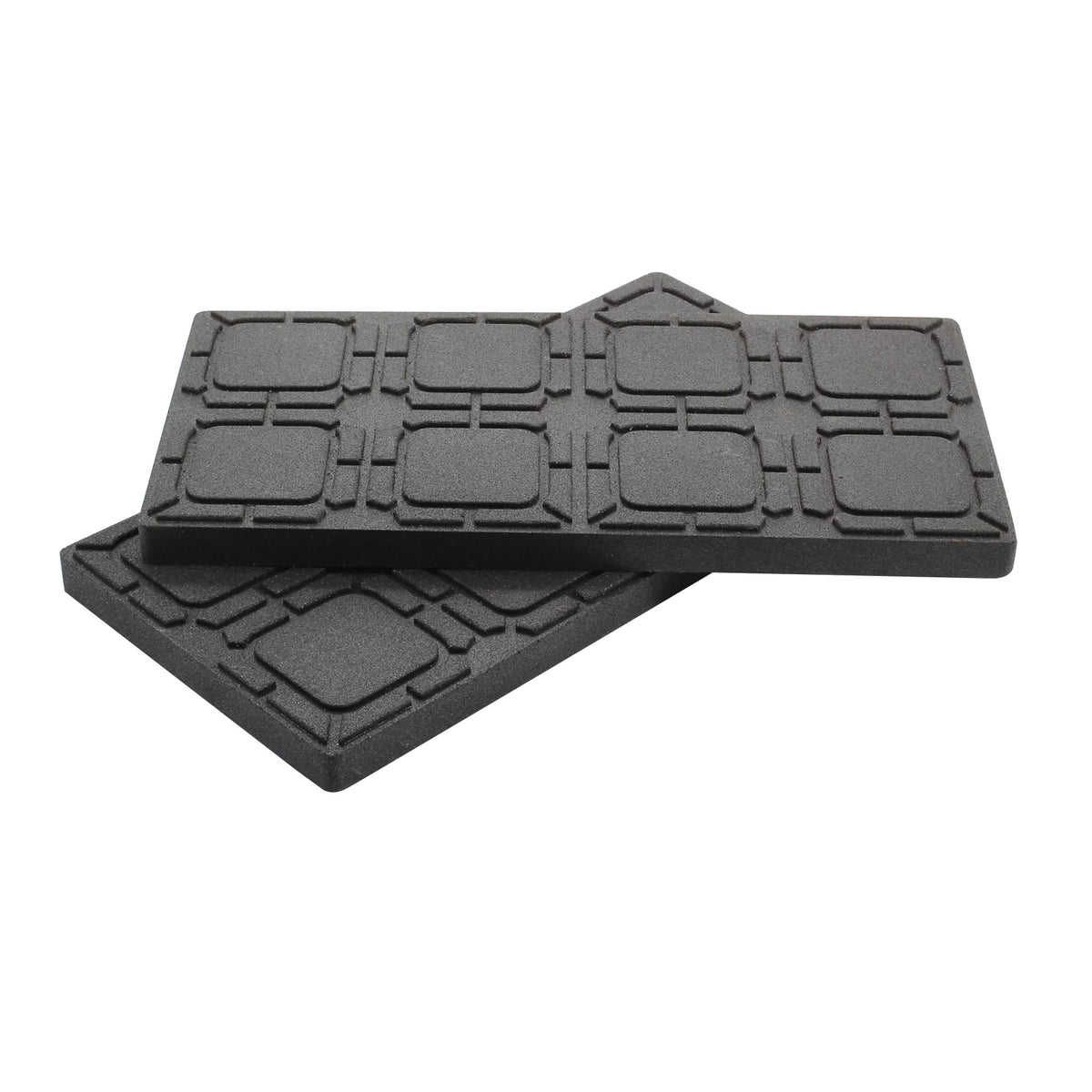 Non Slip Leveling Block A432