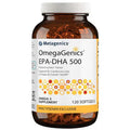 EPA-DHA 500 120sg T590