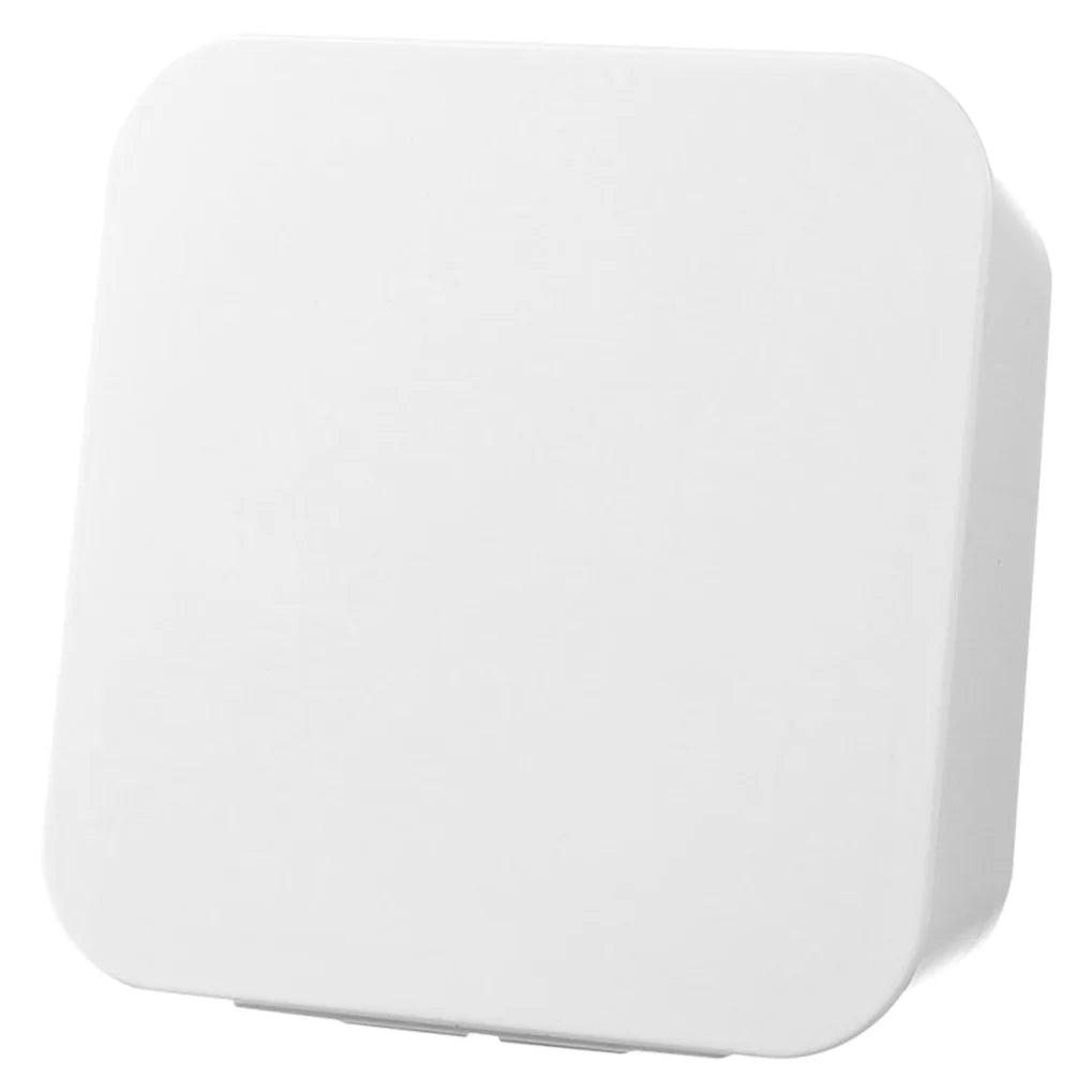 Stackable Cardboard Boxes S8090