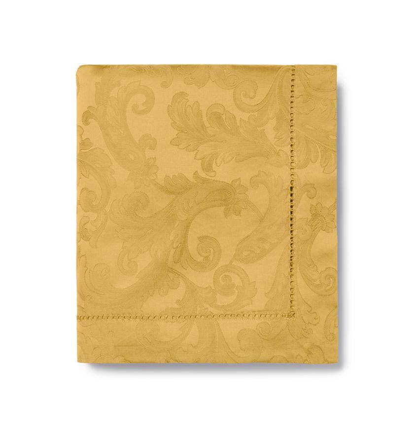 Grey Table Linens B780