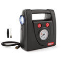 12V Tire Inflator S390695