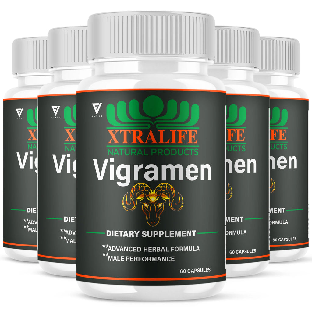 Capsules K2500