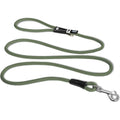 Comfort Leash Y306