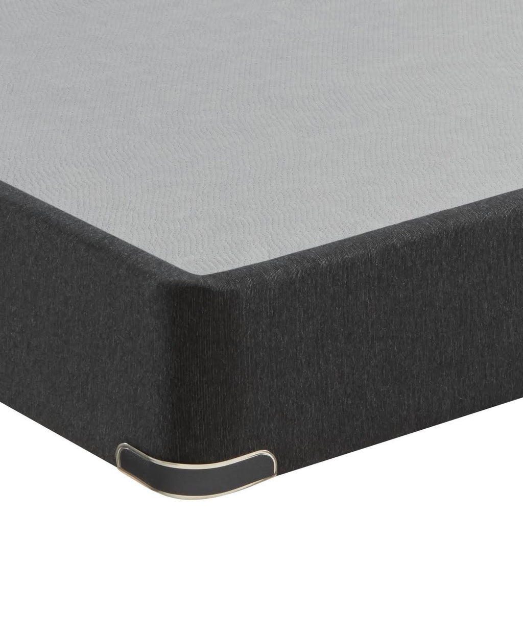 Full Standard Foundation U78173